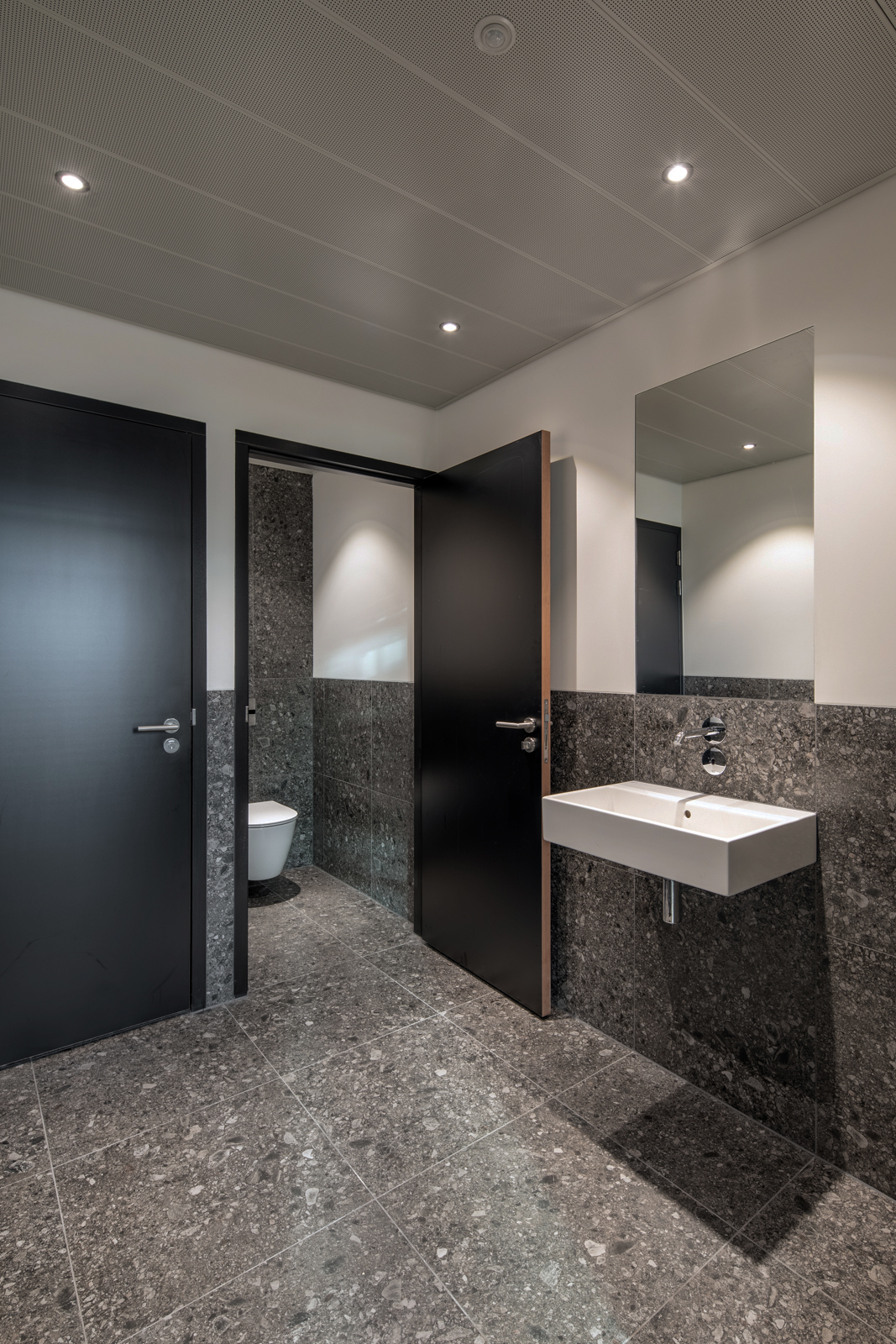 Beeld Wouter van der Sar