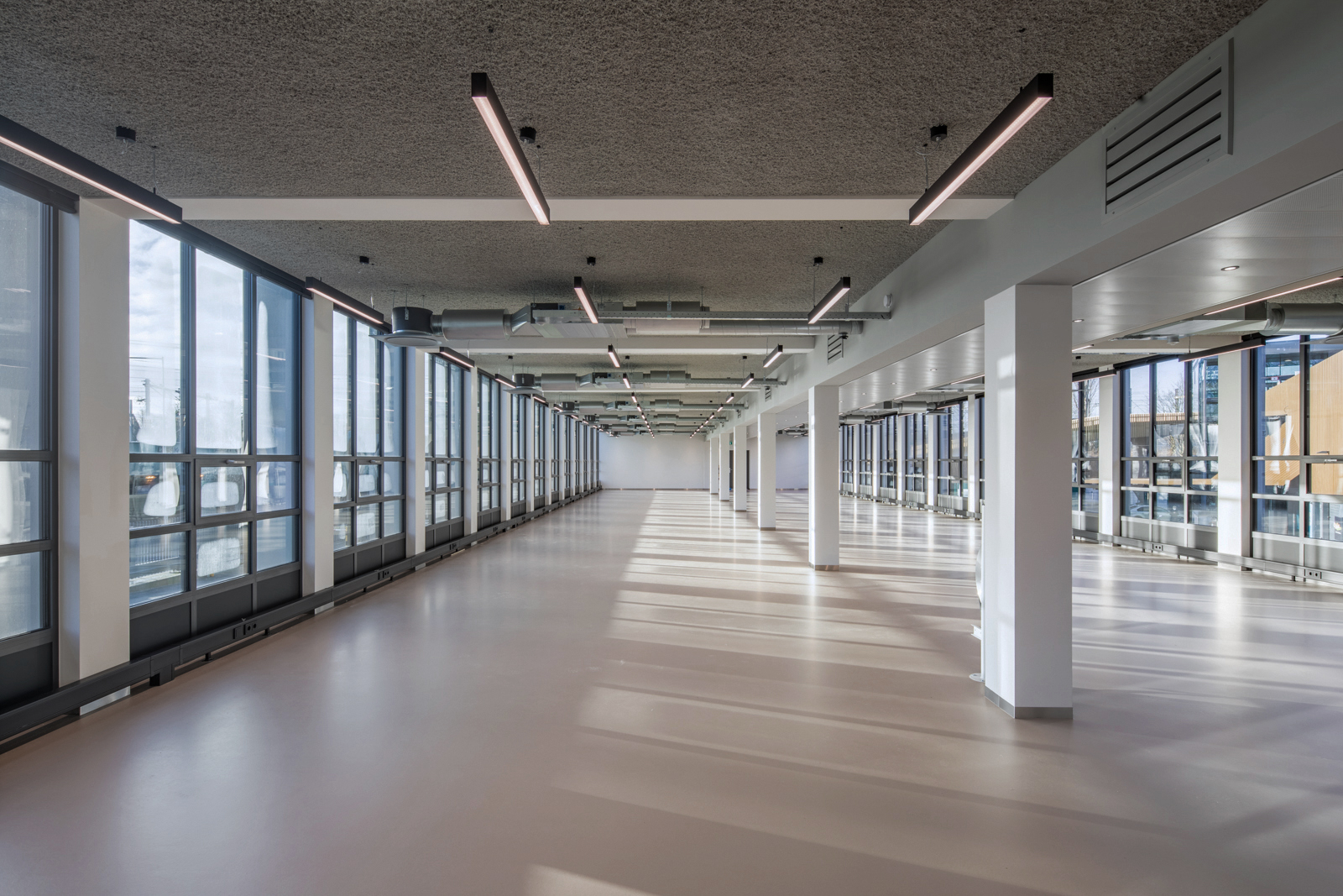 Beeld Wouter van der Sar