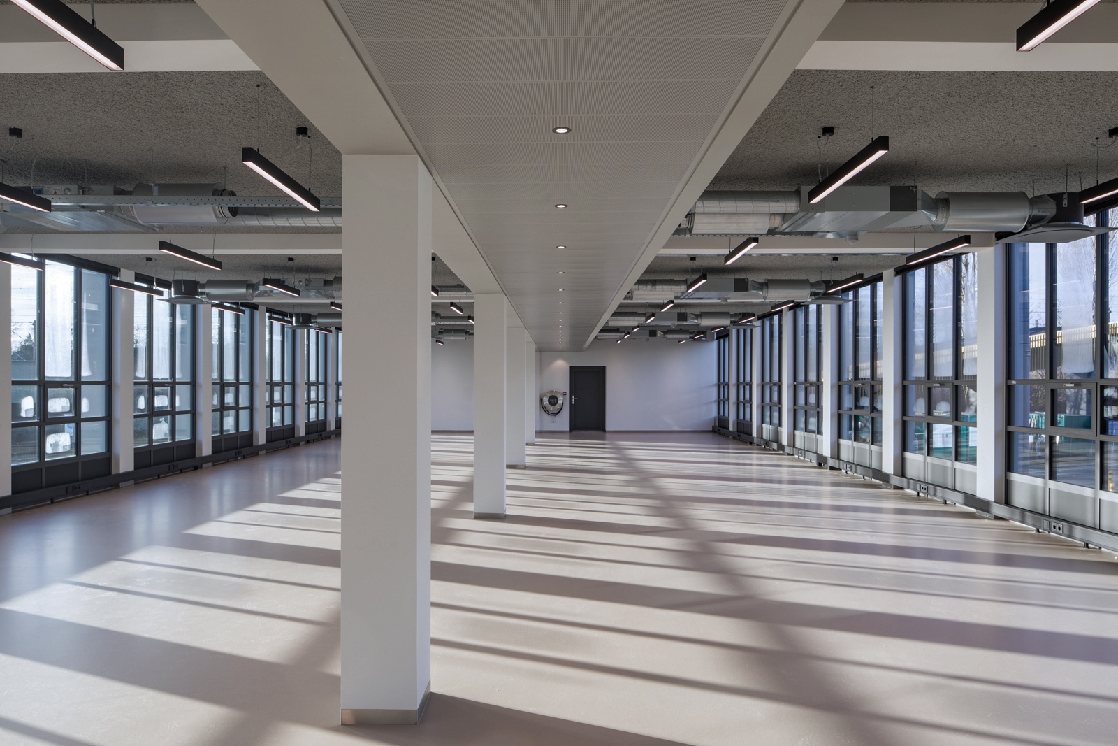 Beeld Wouter van der Sar