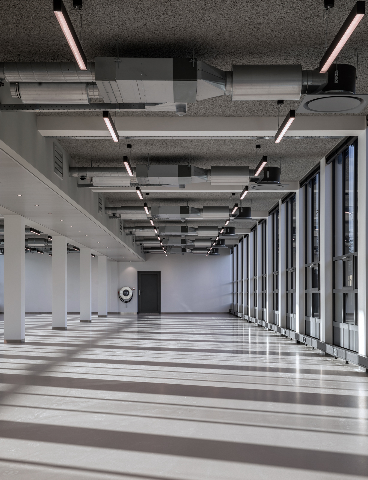 Beeld Wouter van der Sar