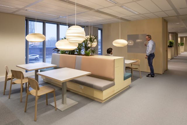 Beeld Daria Scagliola