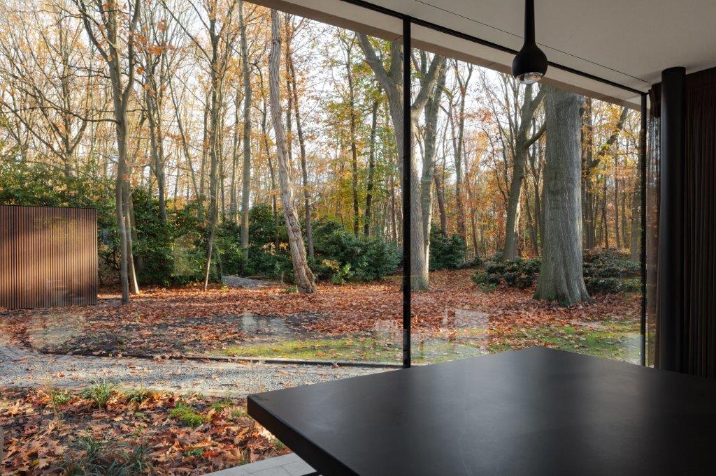 Beeld Sebastian van Damme