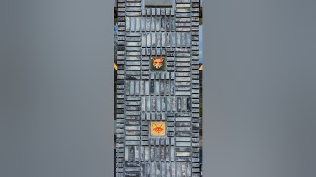 Transformatie Vossius Gymnasium in Amsterdam door Marlies Rohmer Architecture & Urbanism. Beeld Roos Aldershoff