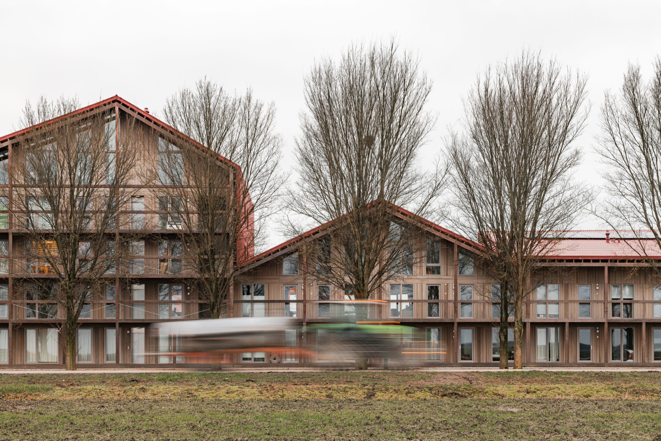 Beeld Sebastian van Damme