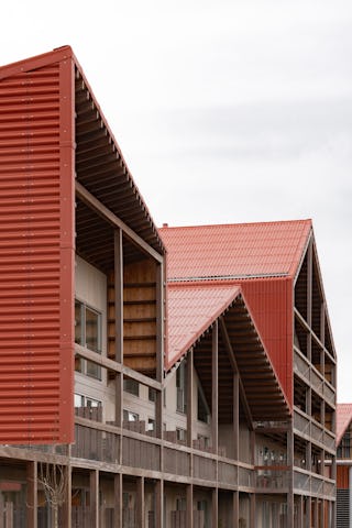 Beeld Sebastian van Damme