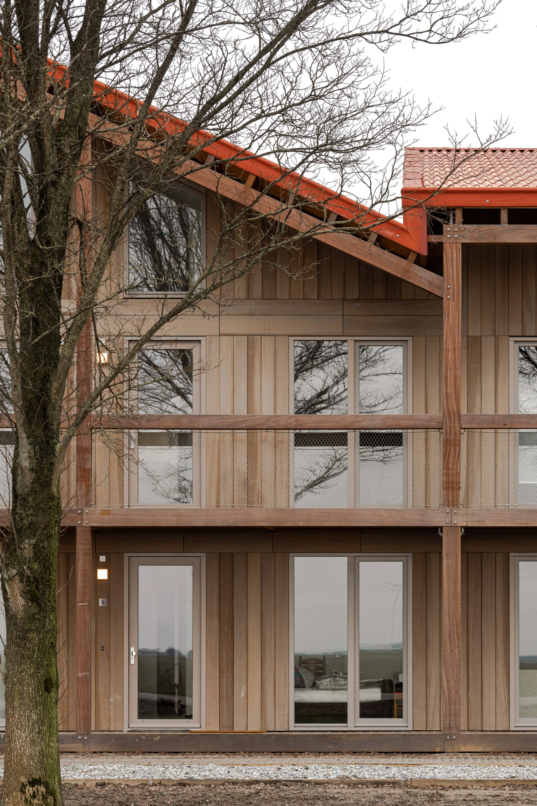 Beeld Sebastian van Damme