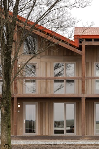 Beeld Sebastian van Damme