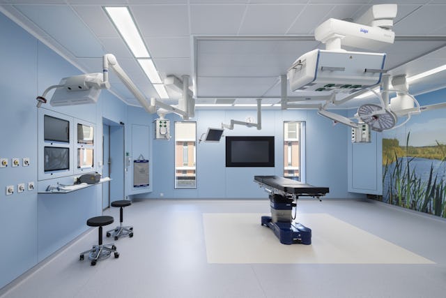 OK. Beeld Stijnstijl Fotografie