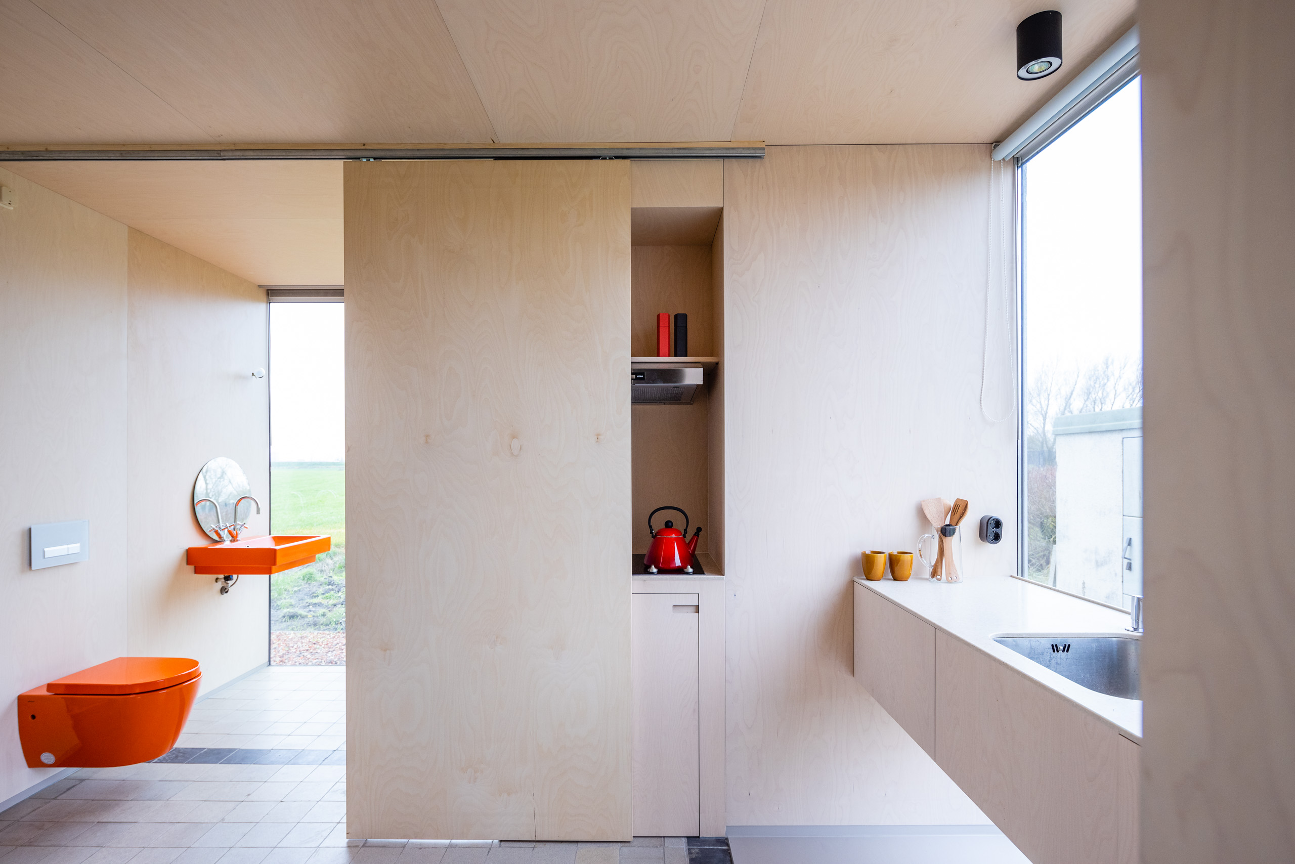 Beeld Bas Gijsselhart