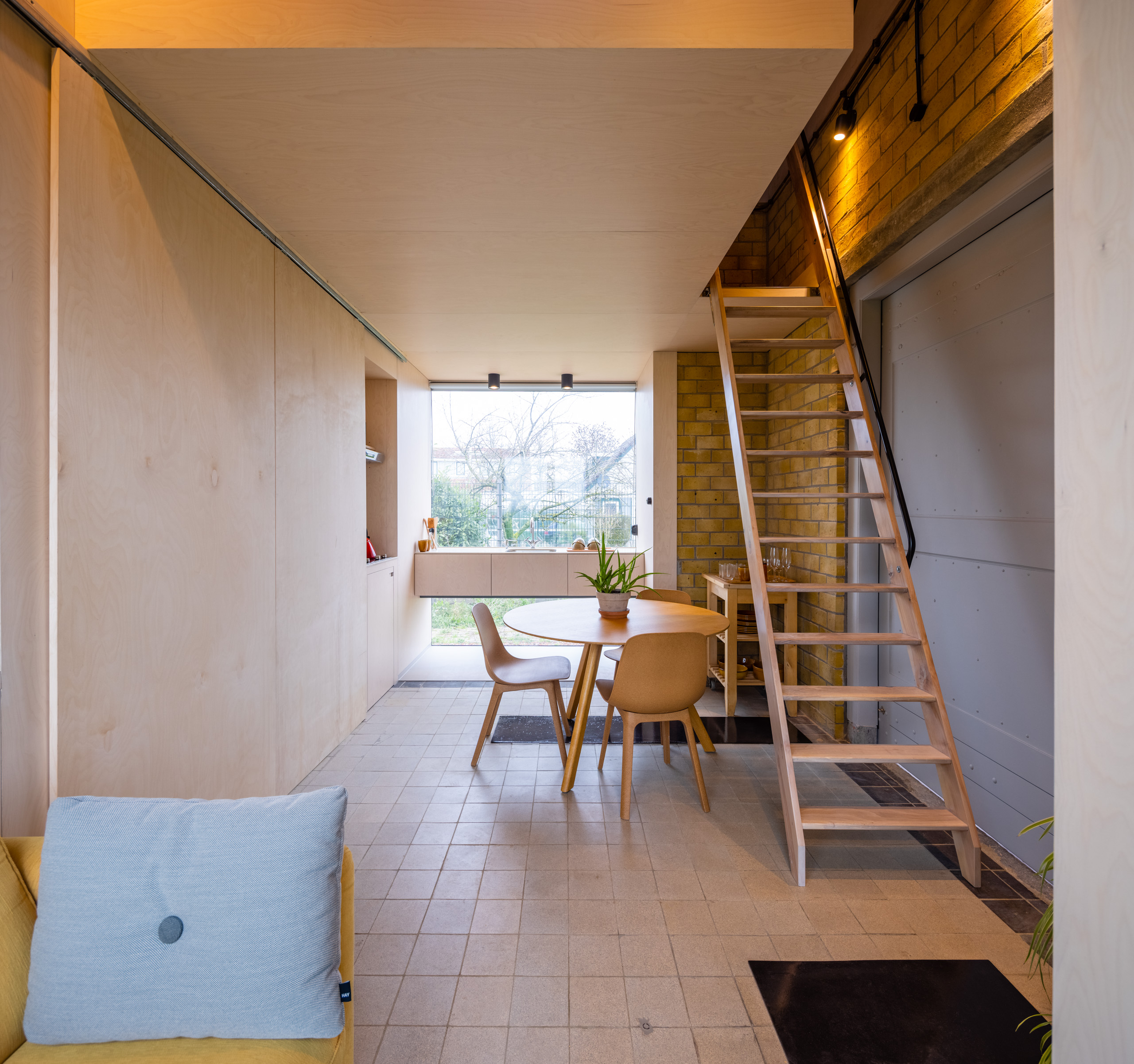 Beeld Bas Gijsselhart