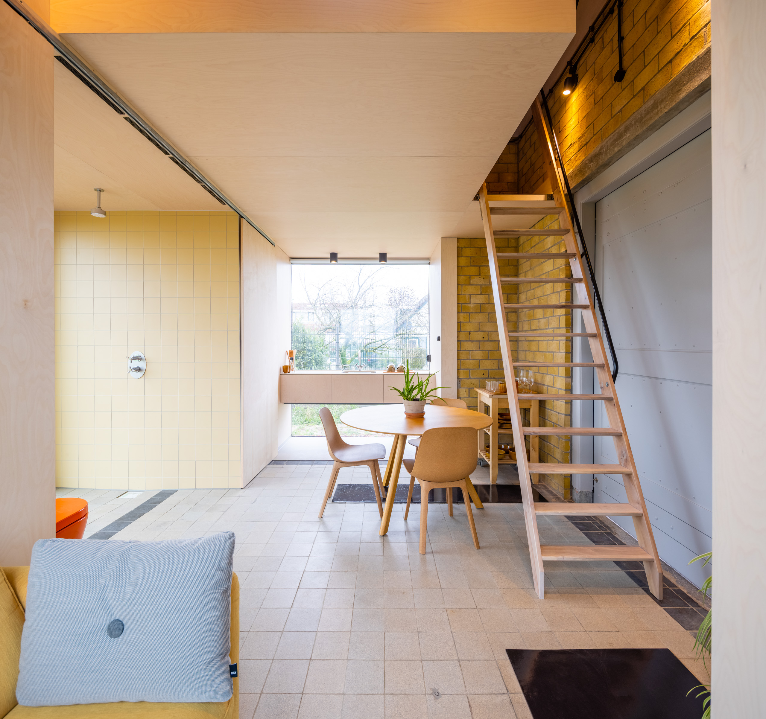 Beeld Bas Gijsselhart