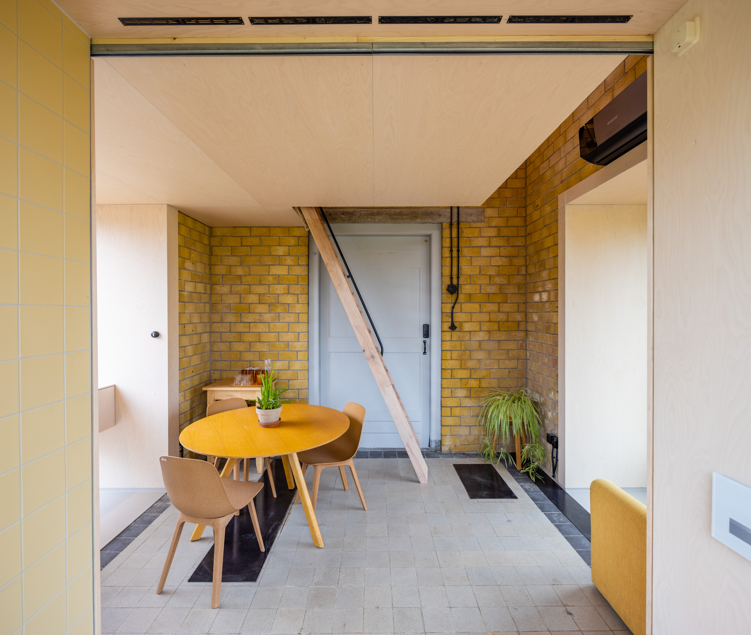 Beeld Bas Gijsselhart