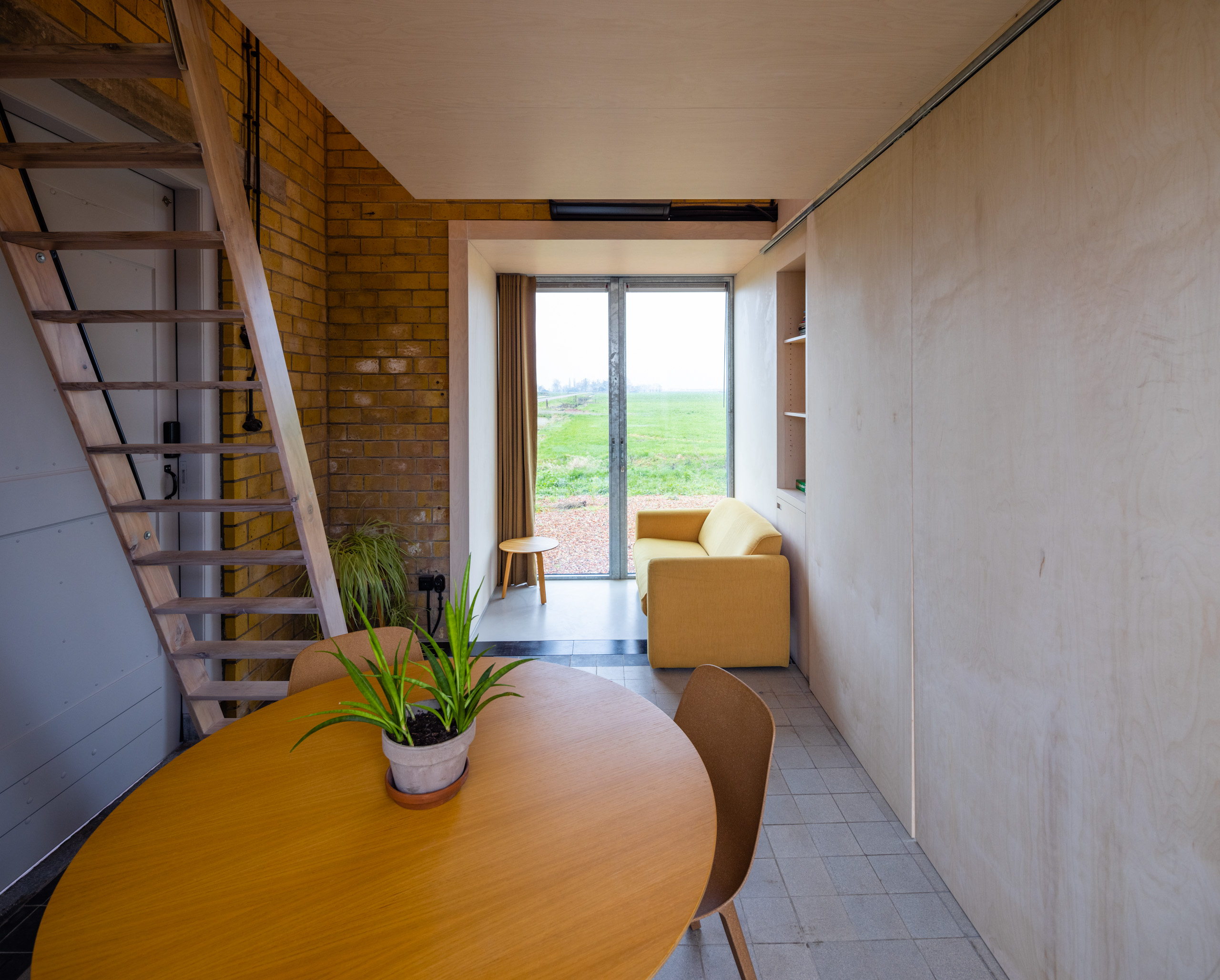 Beeld Bas Gijsselhart