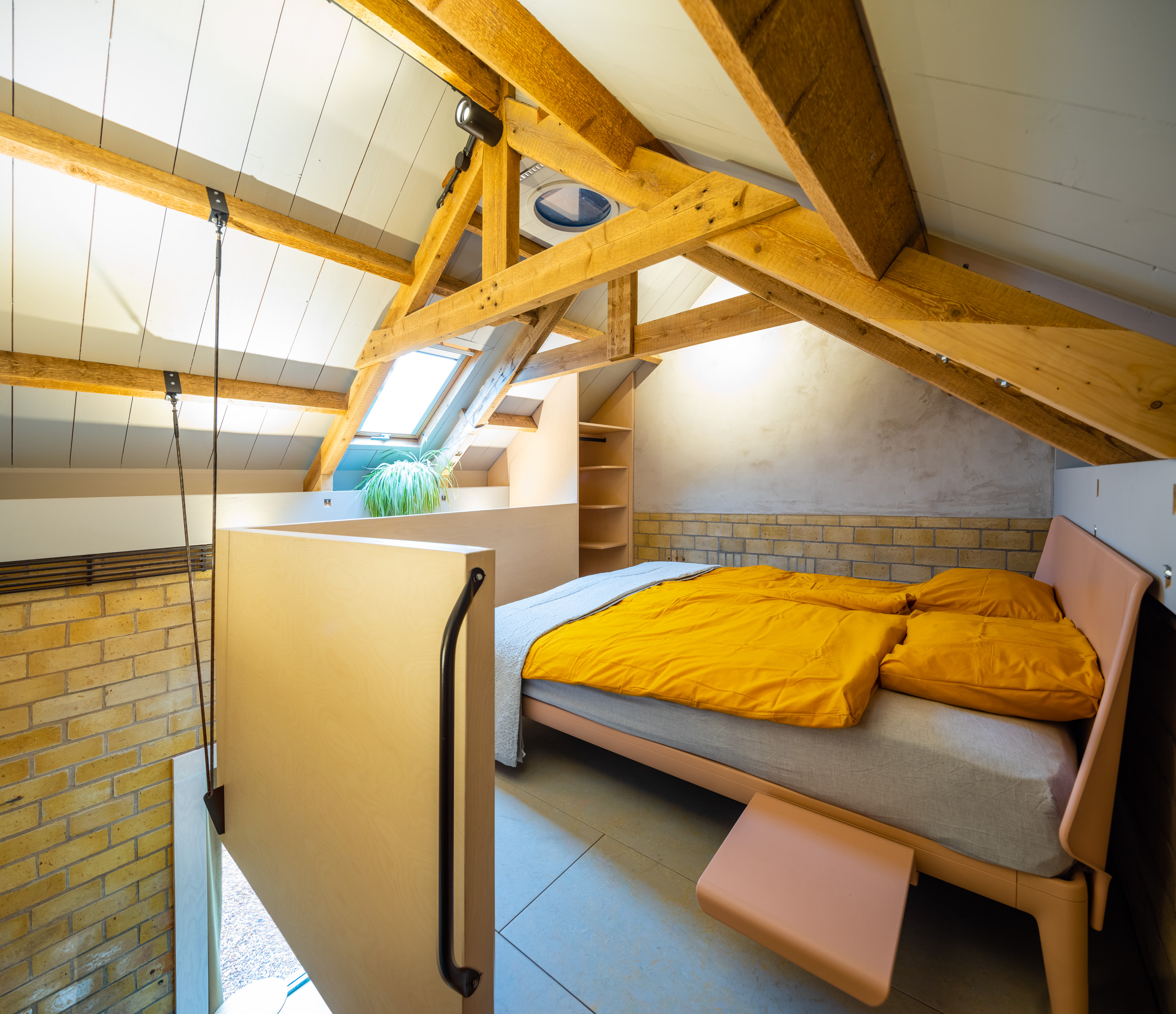 Beeld Bas Gijsselhart