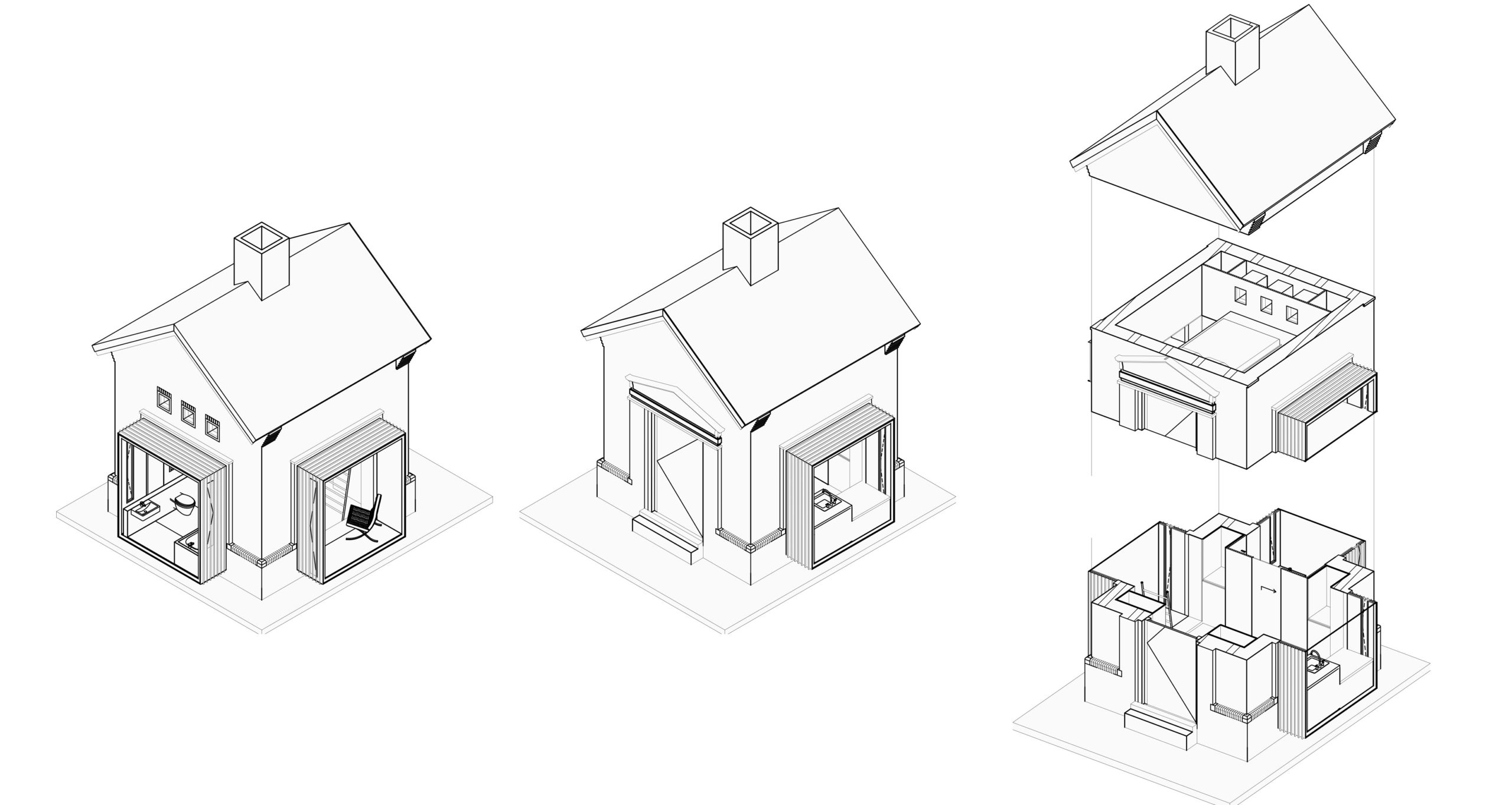 Beeld Bas Gijsselhart