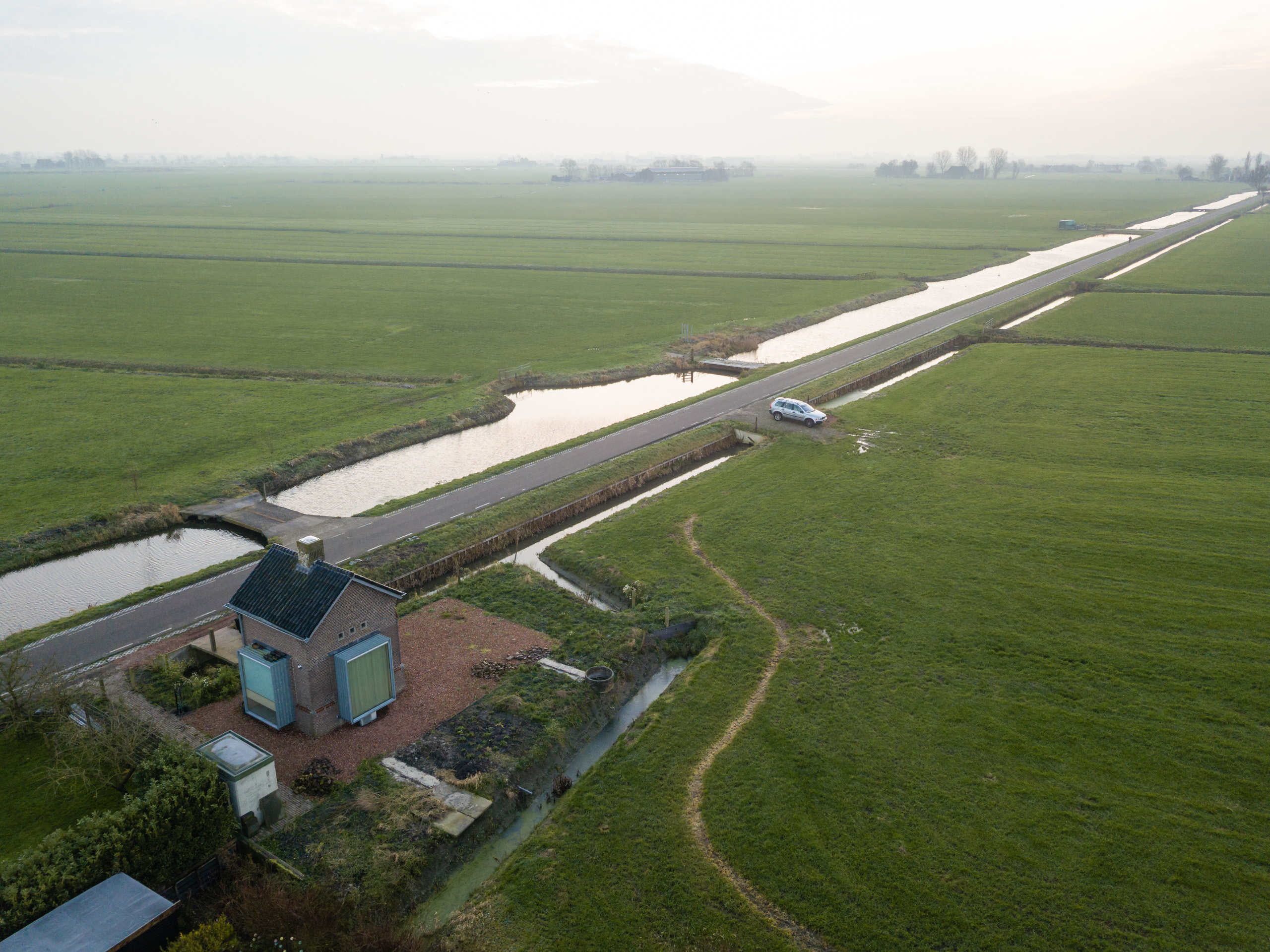 Beeld Bas Gijsselhart