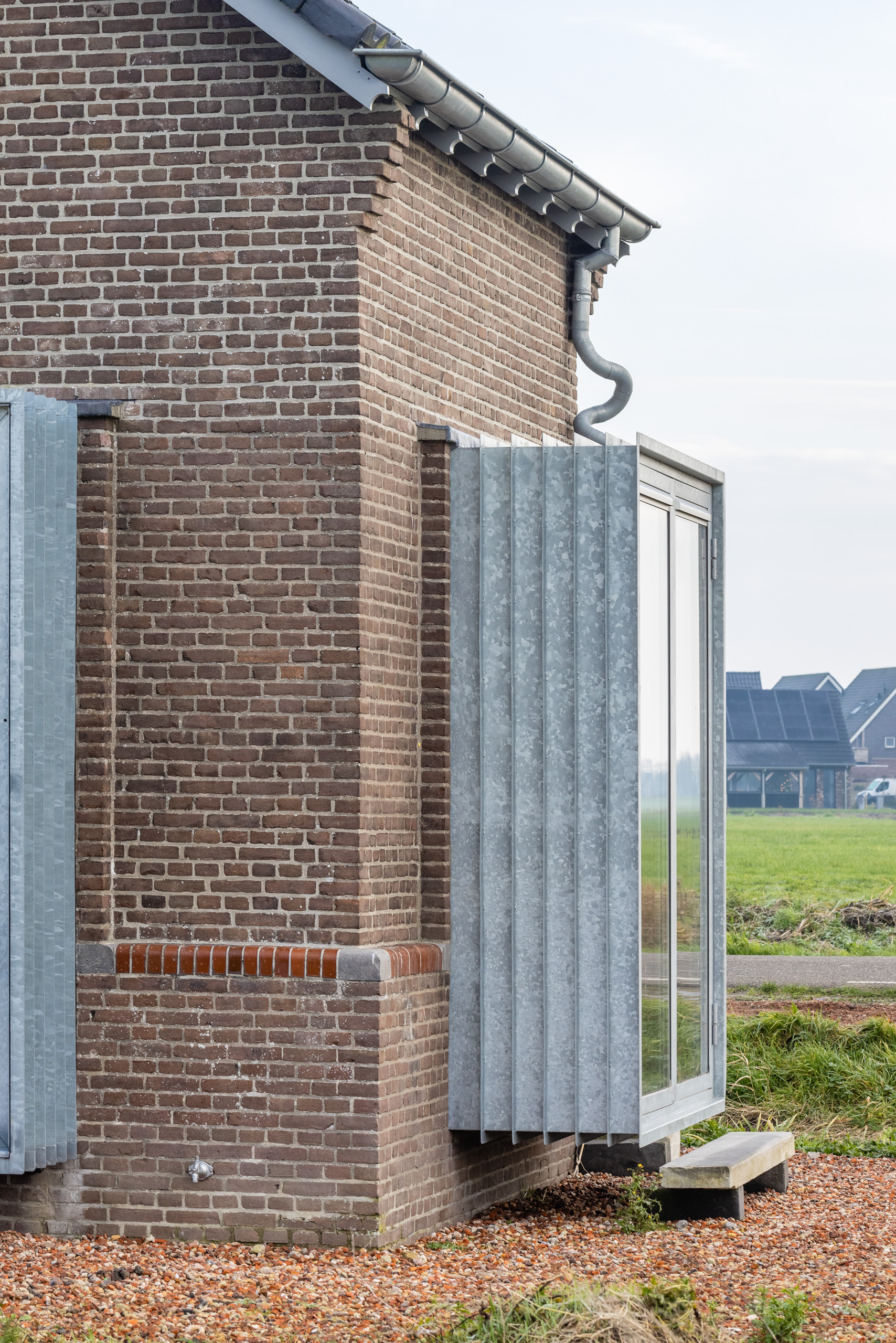 Beeld Bas Gijsselhart