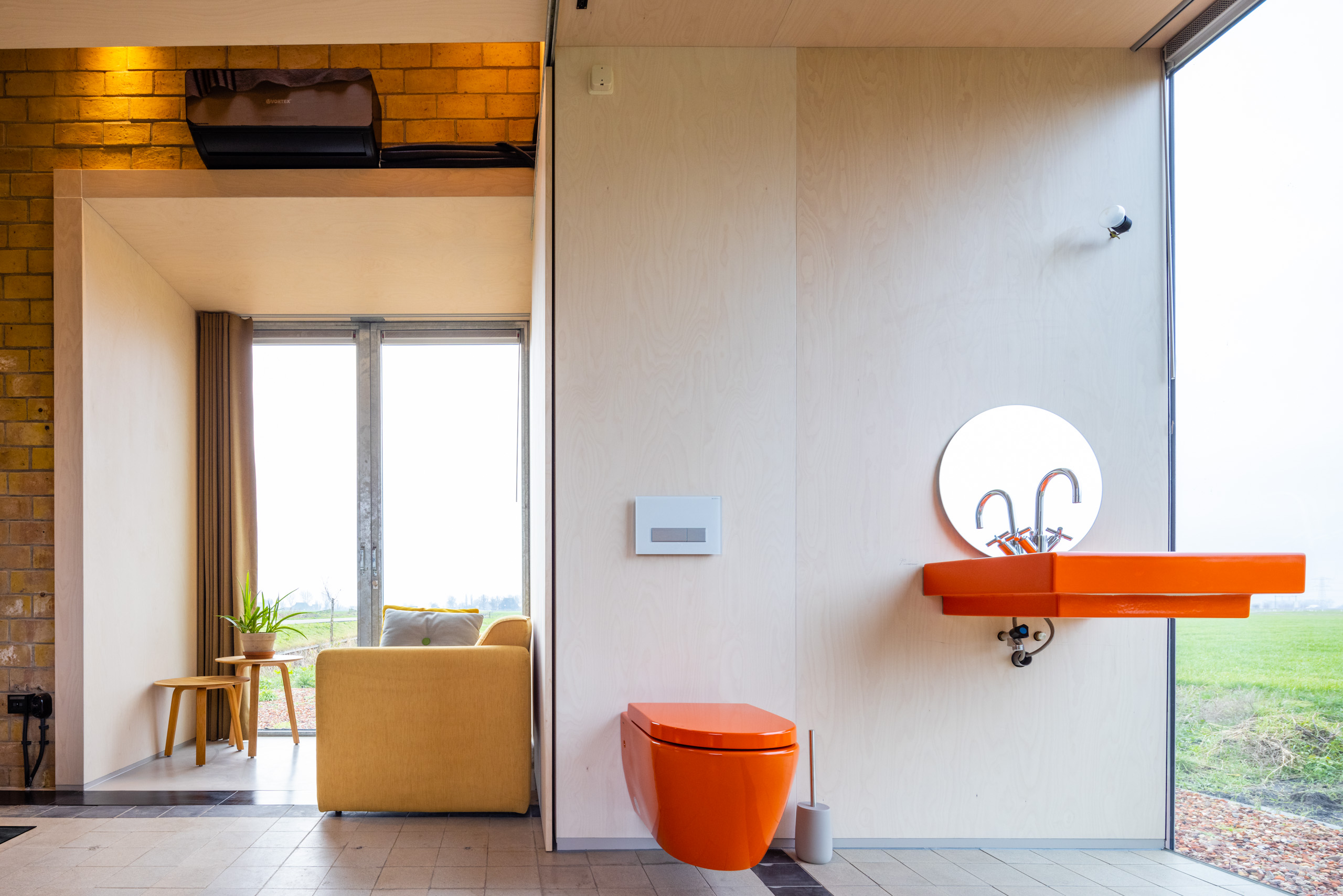 Beeld Bas Gijsselhart