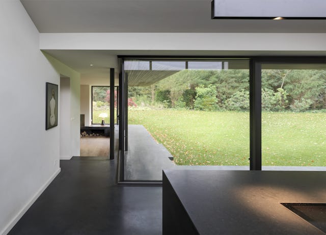 Beeld Michel Kievits