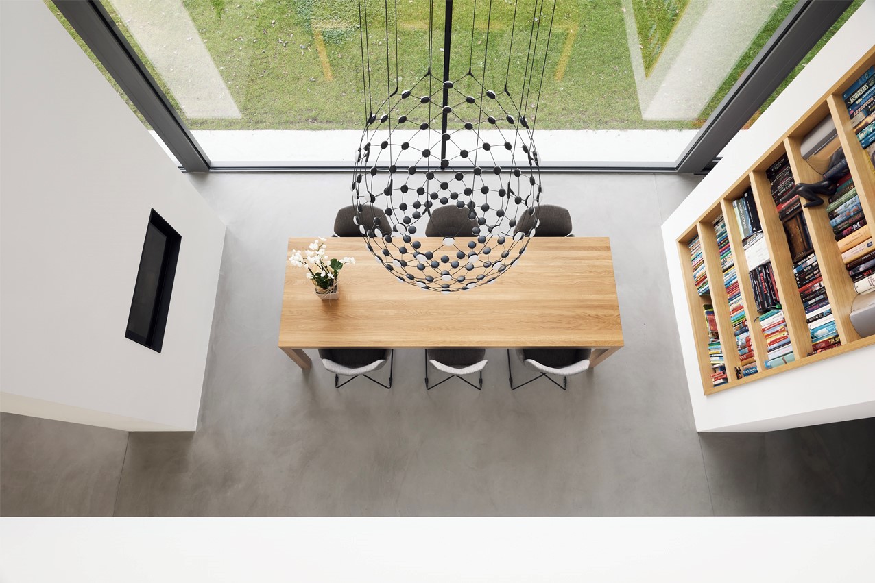 Beeld Hugo Thomassen 