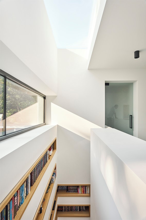 Beeld Hugo Thomassen