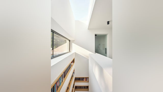 Beeld Hugo Thomassen