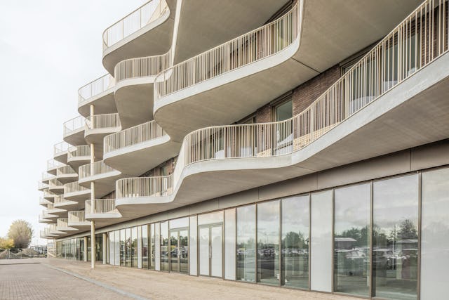 Beeld Jeroen Verrecht