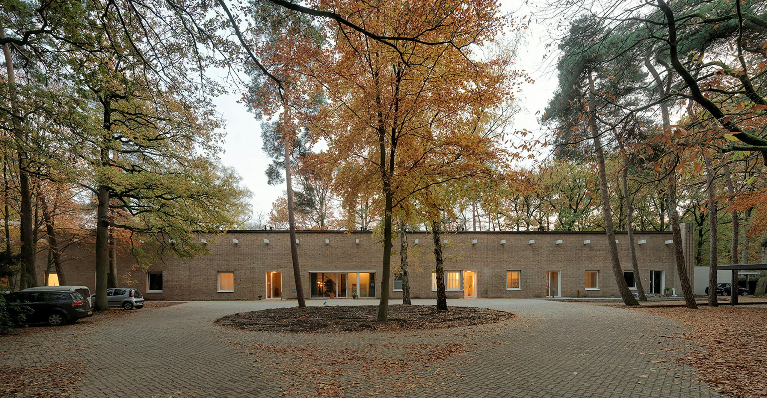 Beeld Michel Kievits