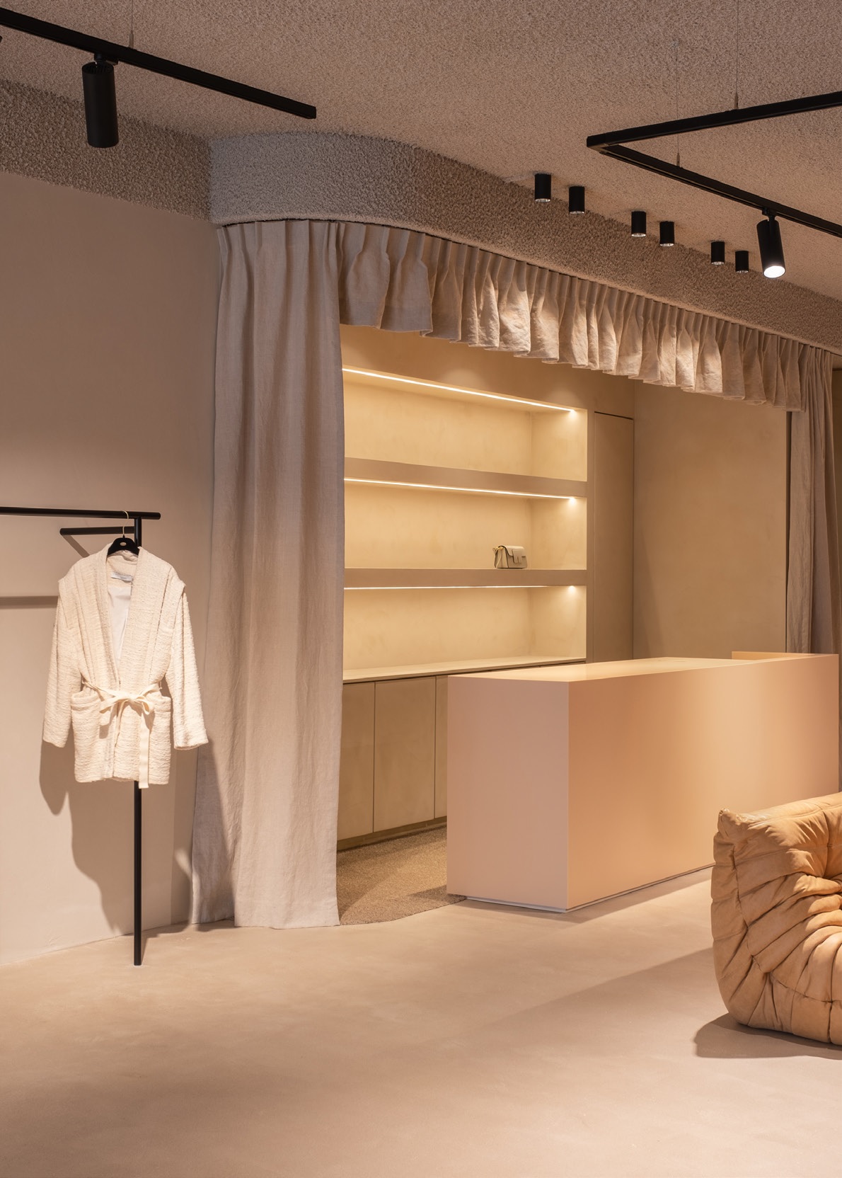 Beeld Thibault de Schepper