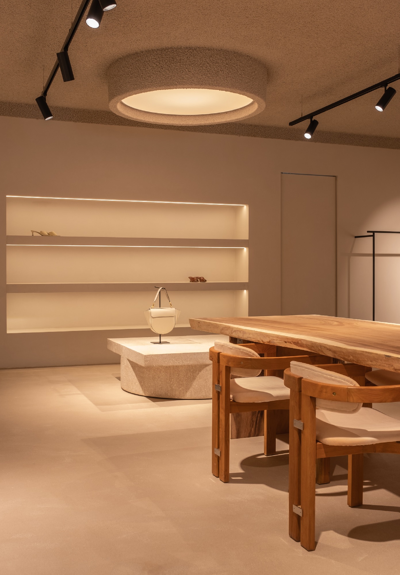 Beeld Thibault de Schepper