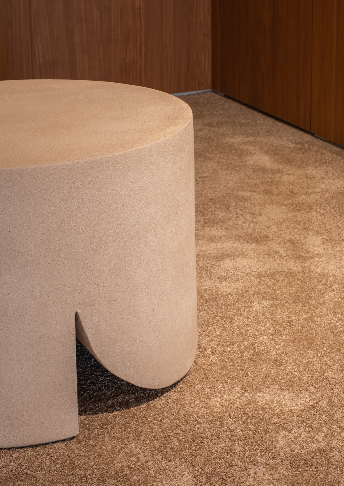 Beeld Thibault de Schepper