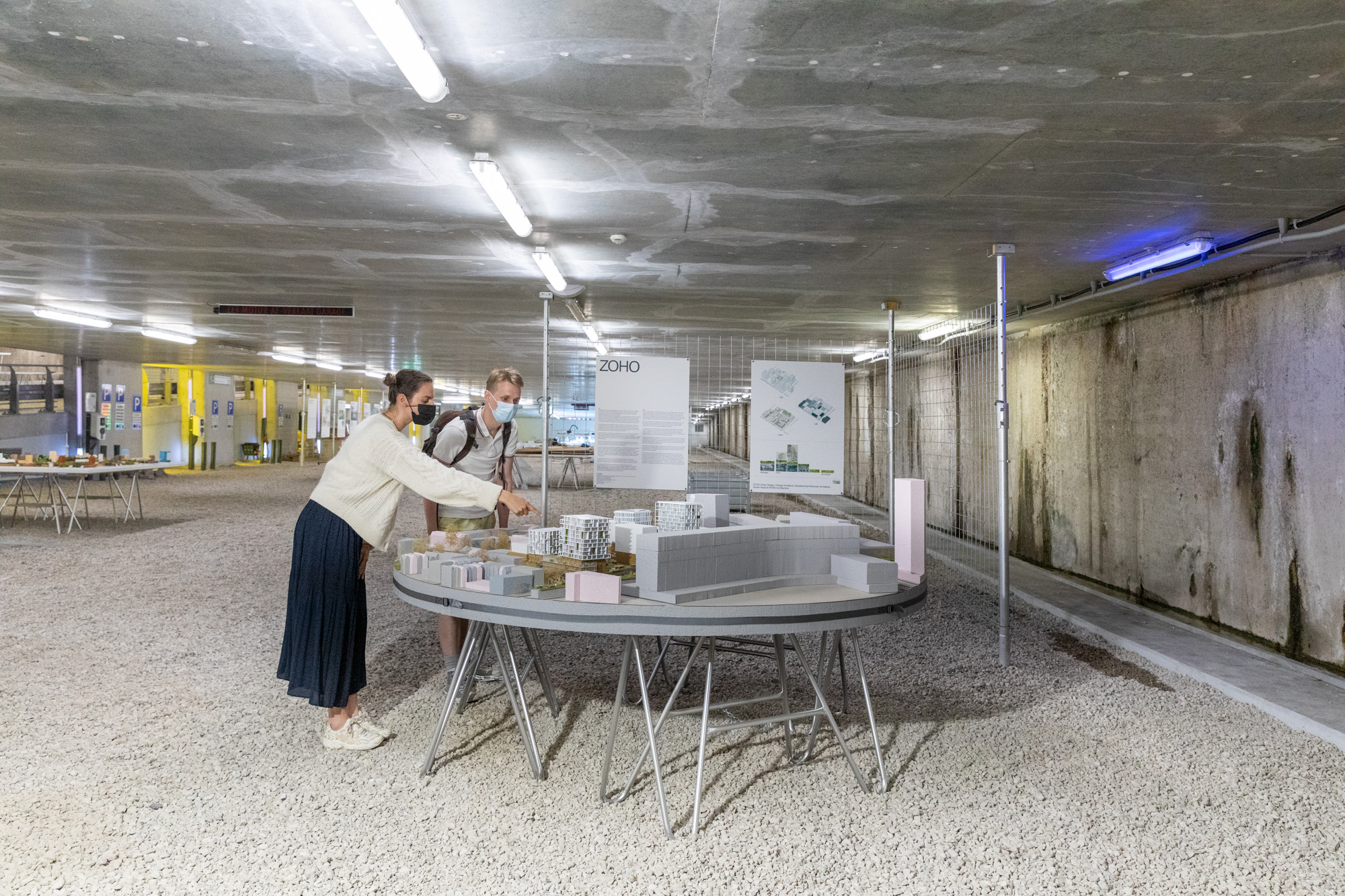 Beeld Florian Braakman