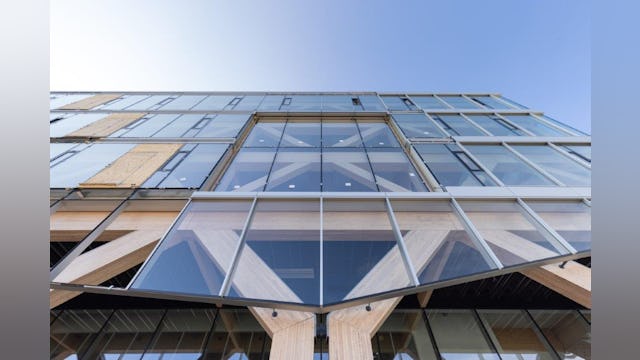 Beeld Stijn Poelstra