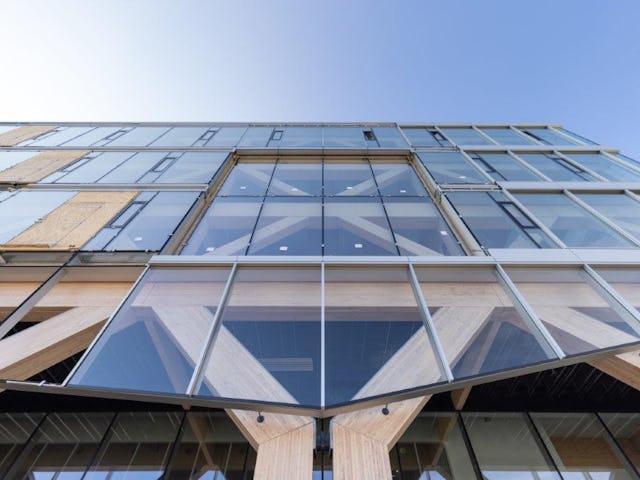 Beeld Stijn Poelstra