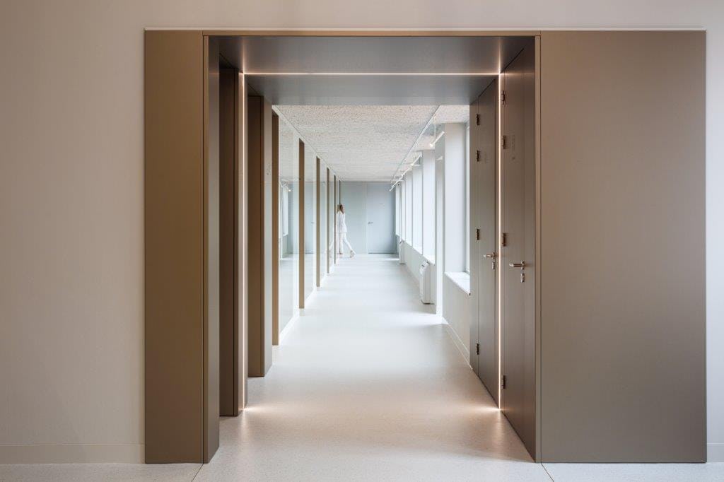 Beeld Stijn Poelstra