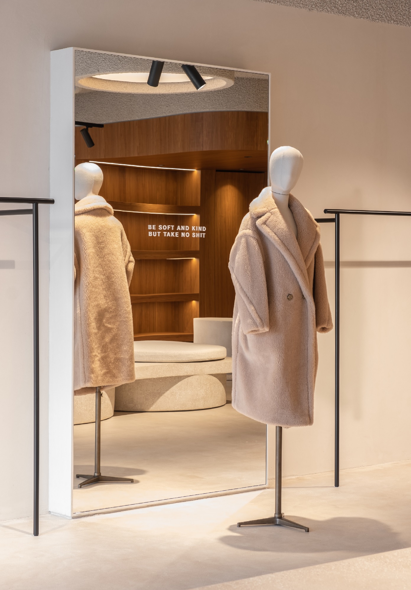 Beeld Thibault de Schepper