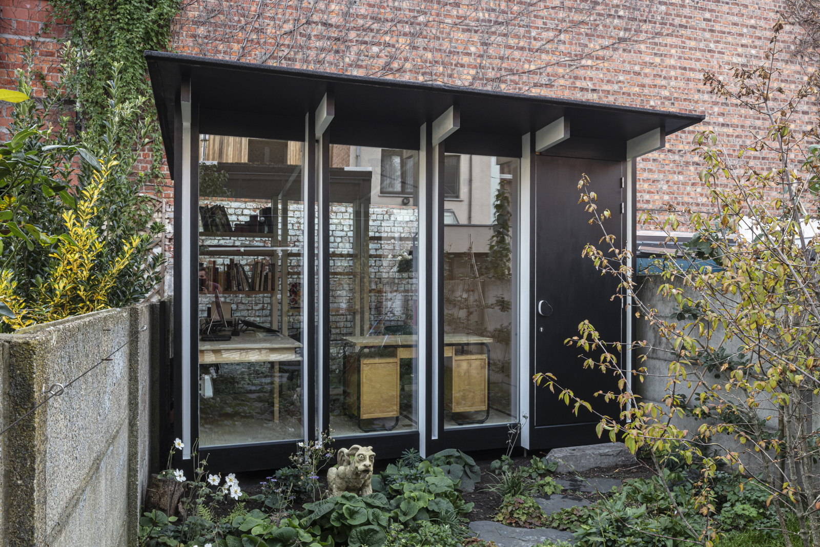 Beeld tim van de velde photography