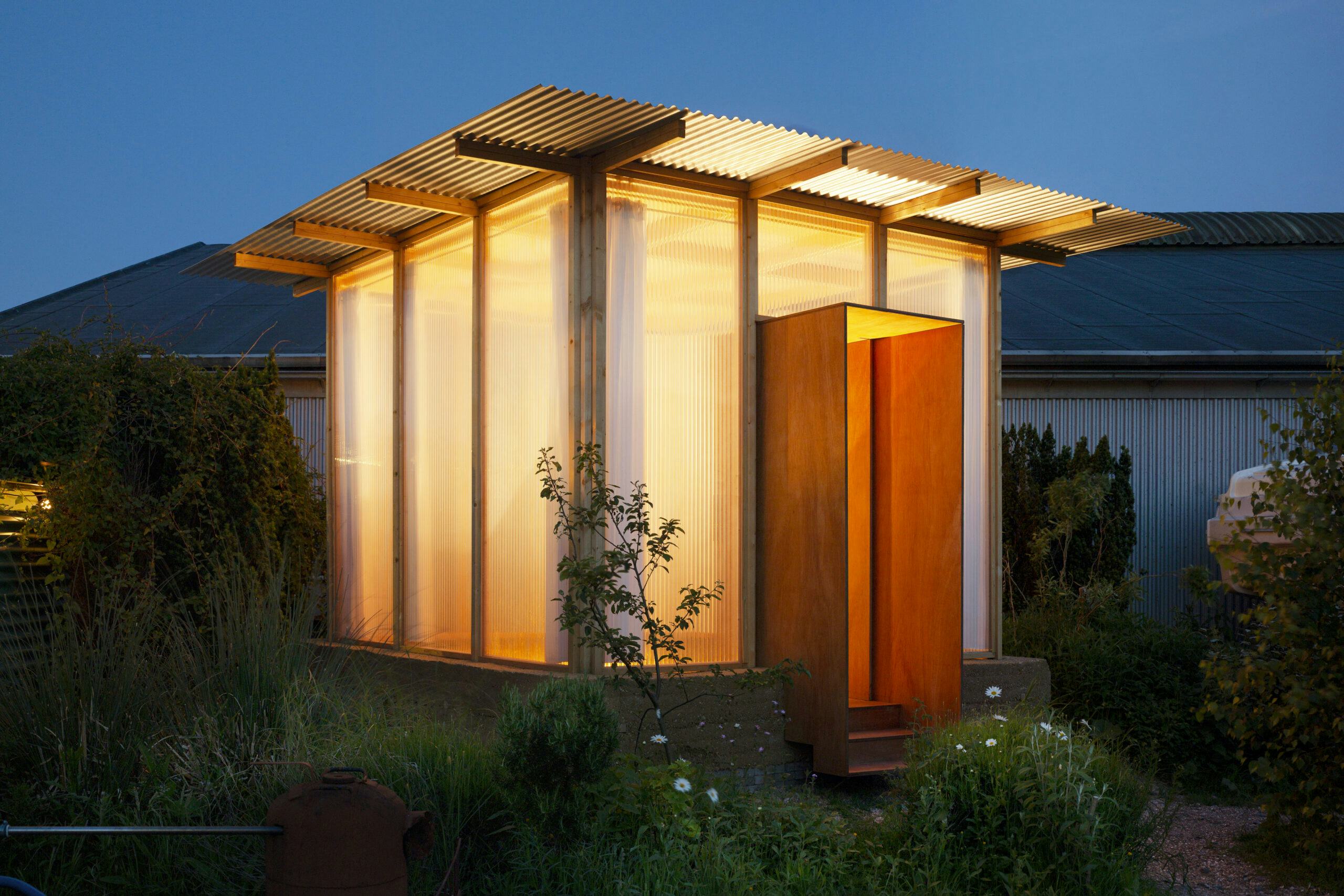 Beeld Rubén Dario Kleimeer