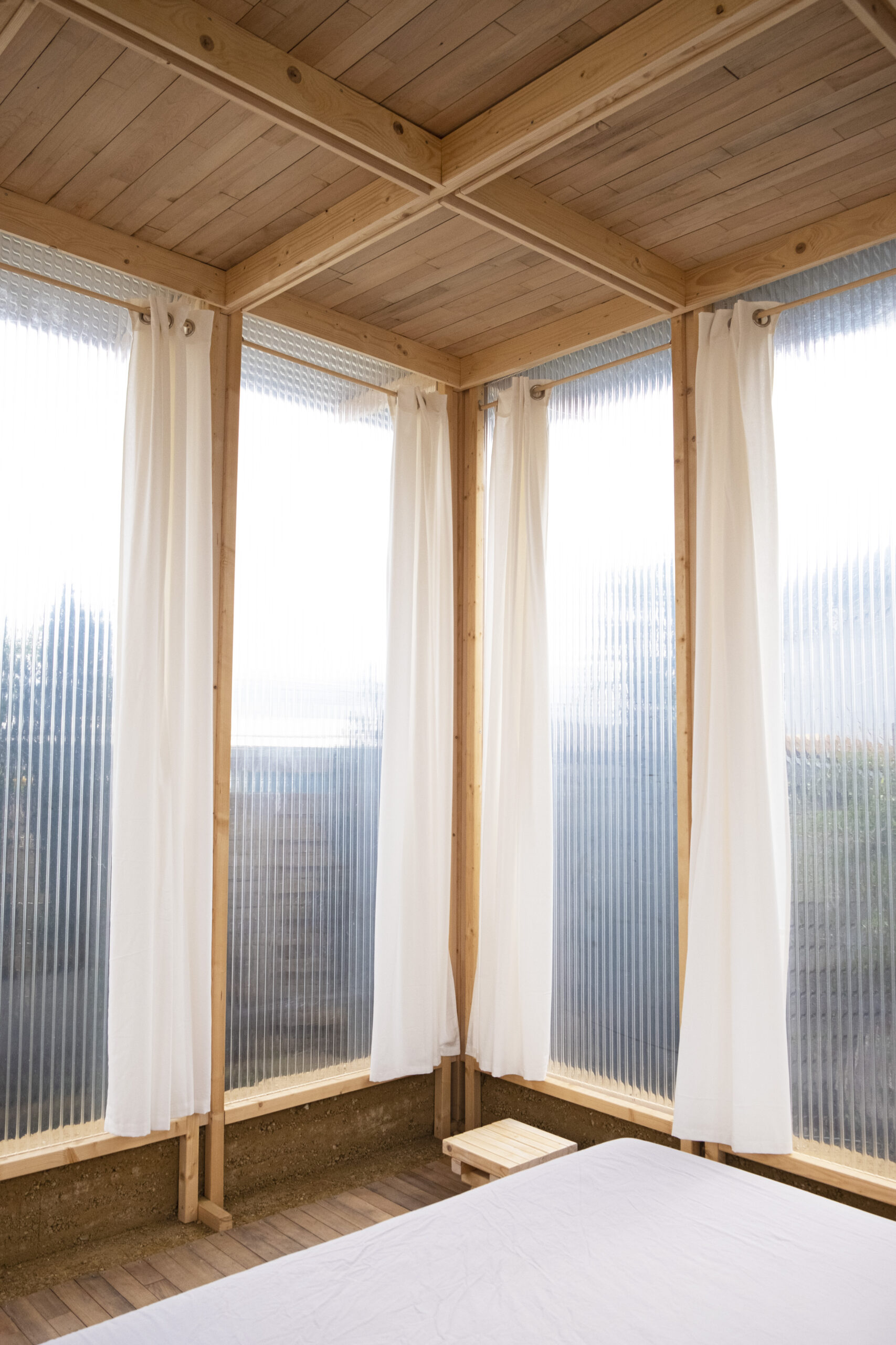 Beeld Rubén Dario Kleimeer