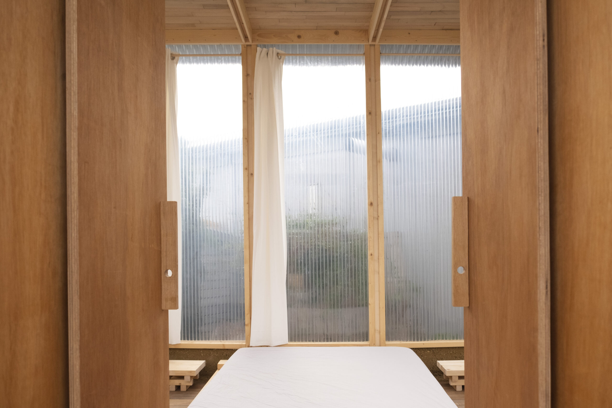 Beeld Rubén Dario Kleimeer