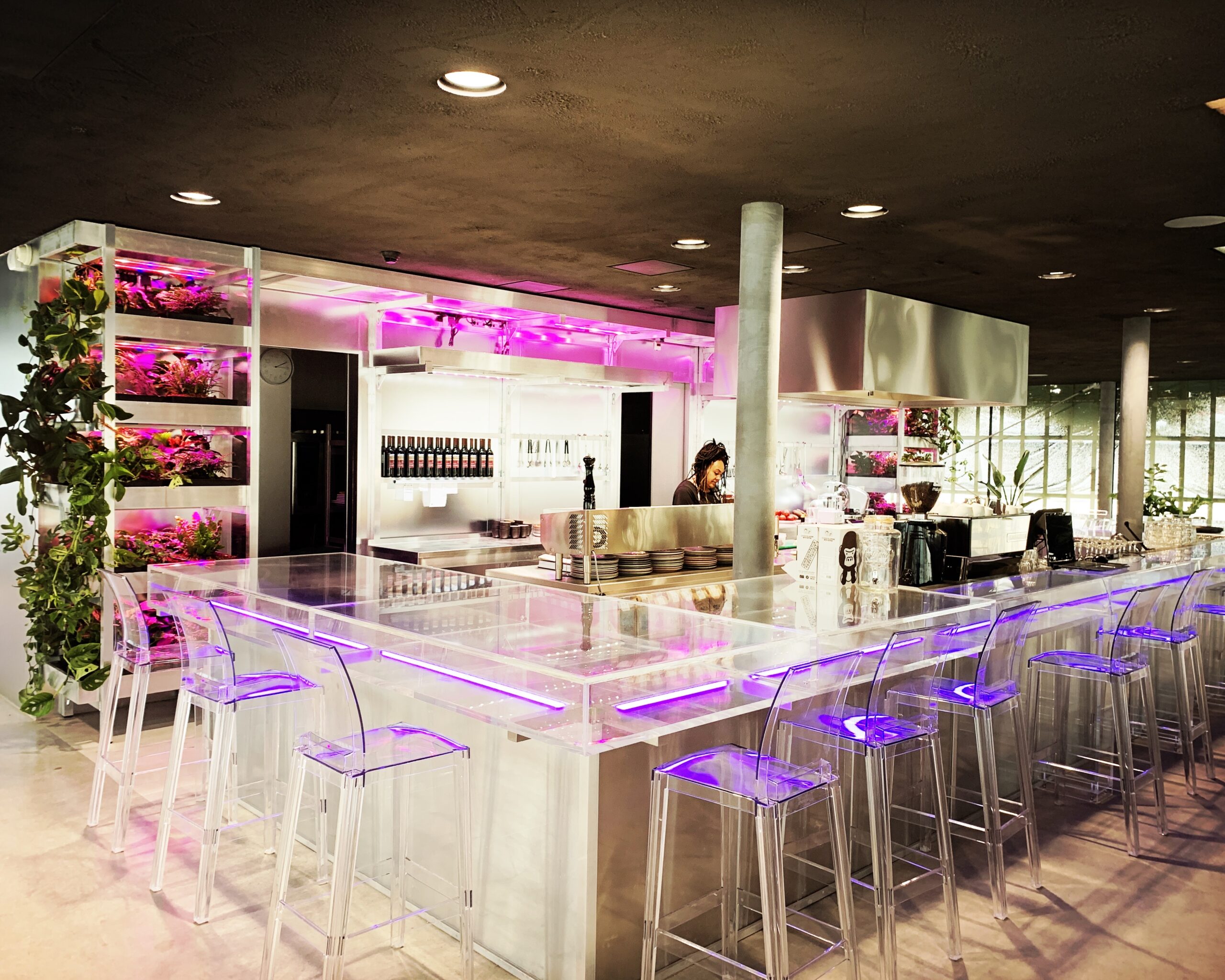 Beeld Maarten Feenstra