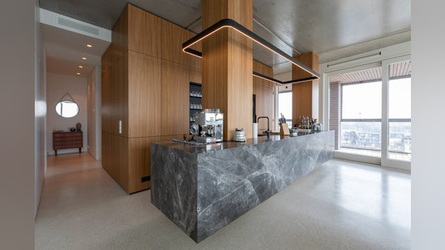 Beeld Isabel Nabuurs