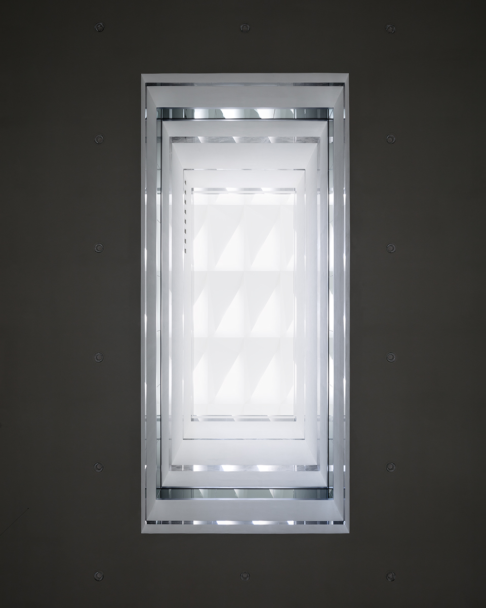 Koninklijk Museum voor Schone Kunsten Antwerpen. Beeld Stijn Bollaert