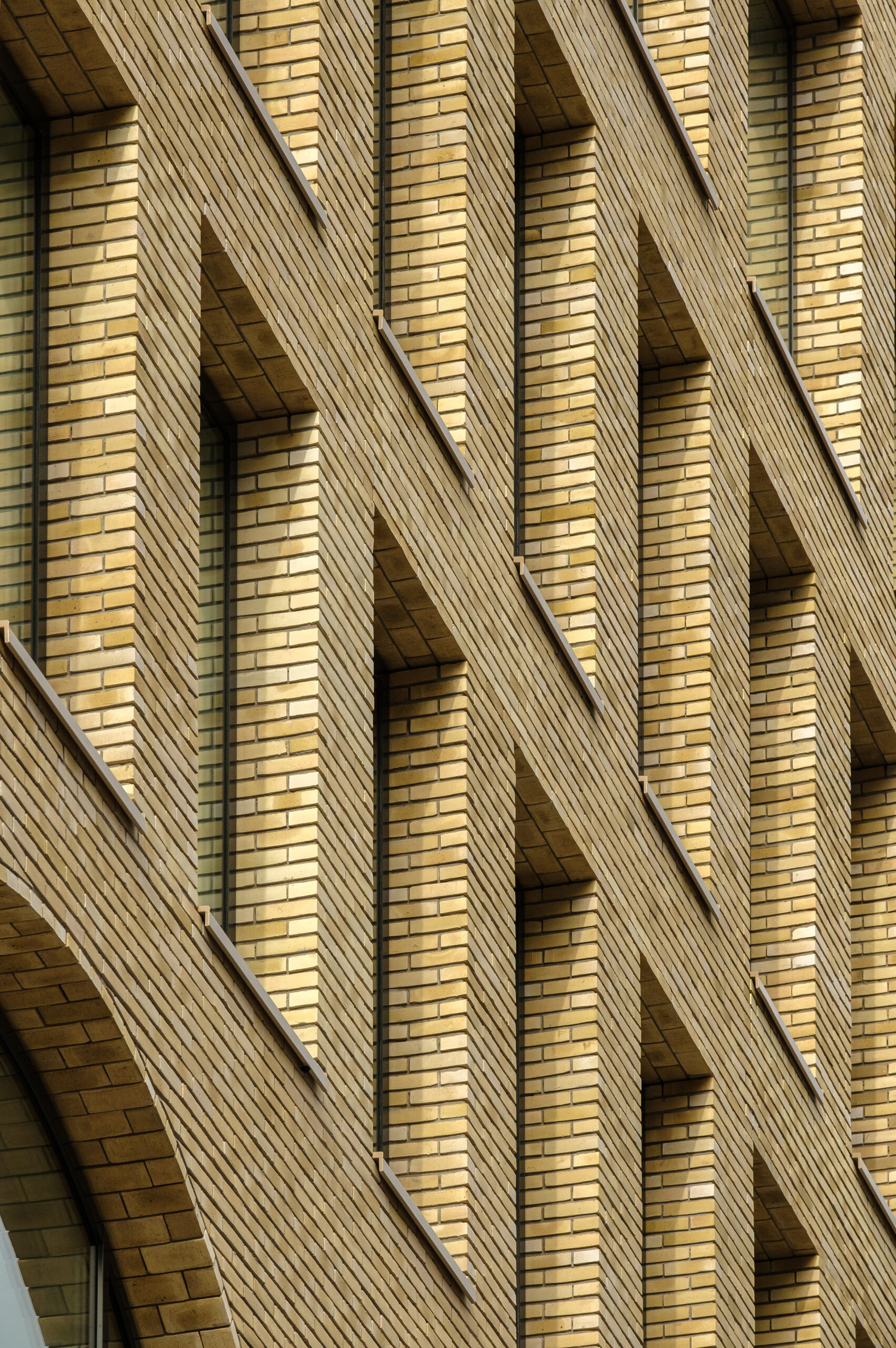 Westbeat door Studioninedots. Beeld Frans Parthesius