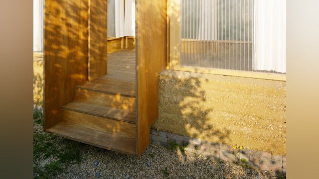 Beeld Rubén Dario Kleimeer