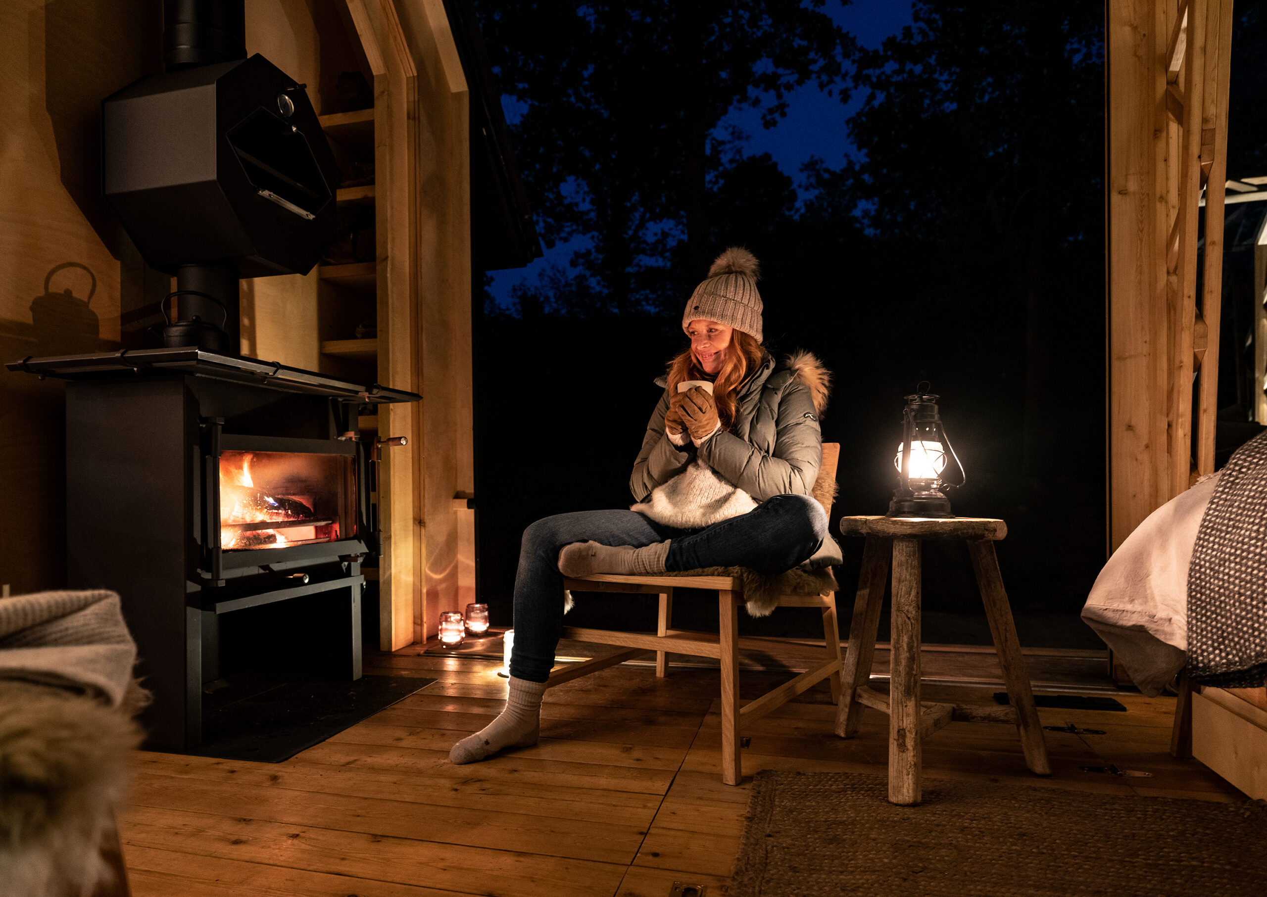 Beeld Jorrit 'Hoen en Tonu Tunnel
