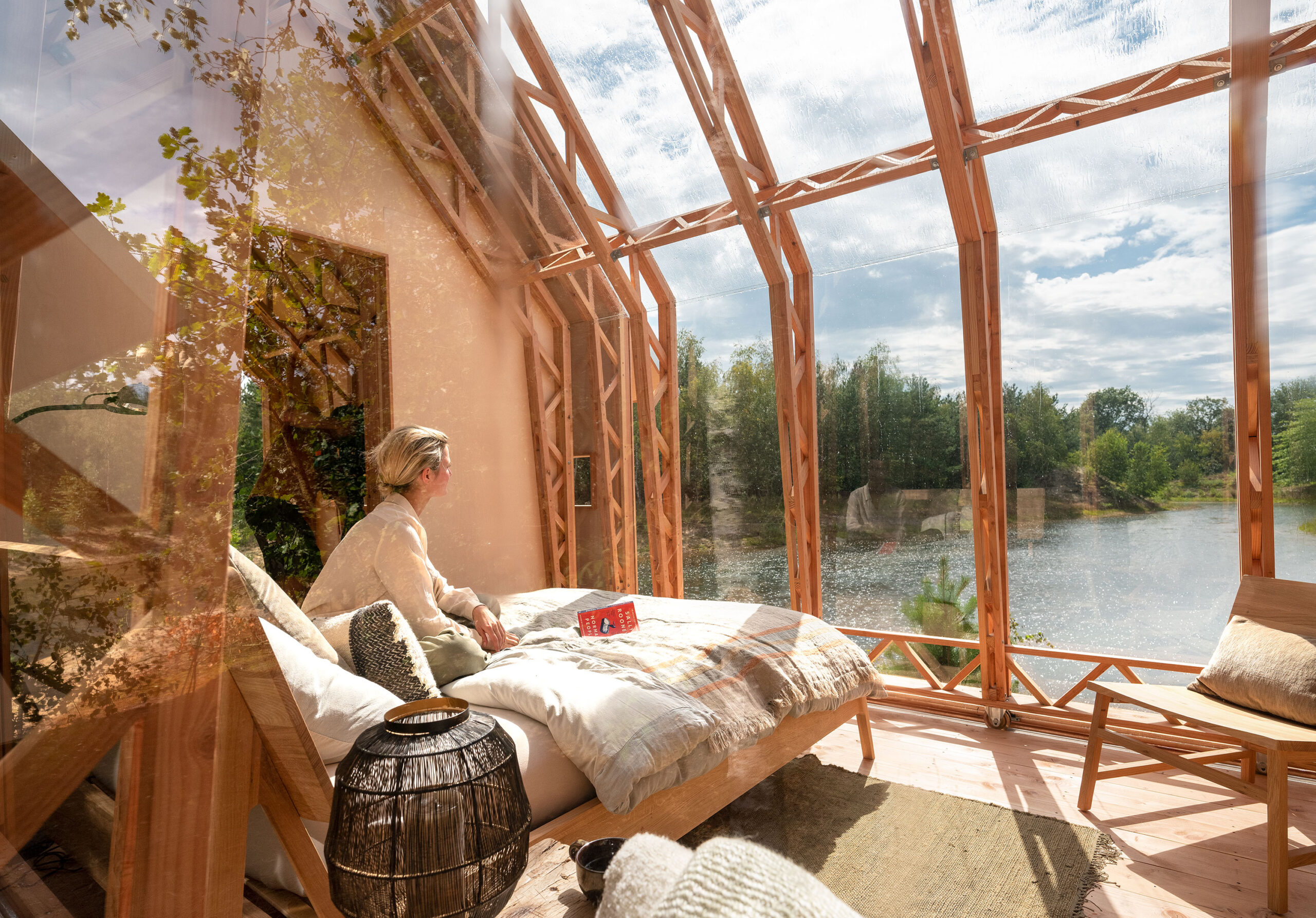 Beeld Jorrit 'Hoen en Tonu Tunnel