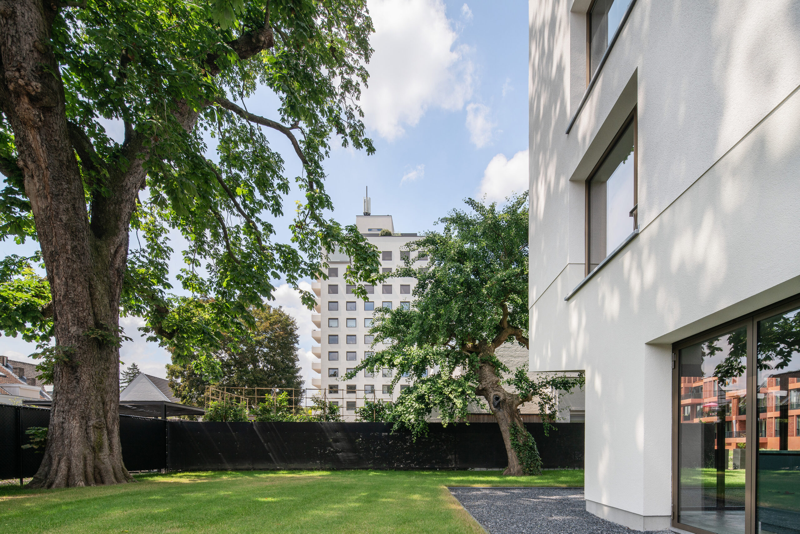 Beeld Arjen Schmitz, Philip Driessen