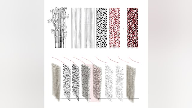 Idea and concept analyses. Proposals/ UArchitects /Misak Terzibasiyan