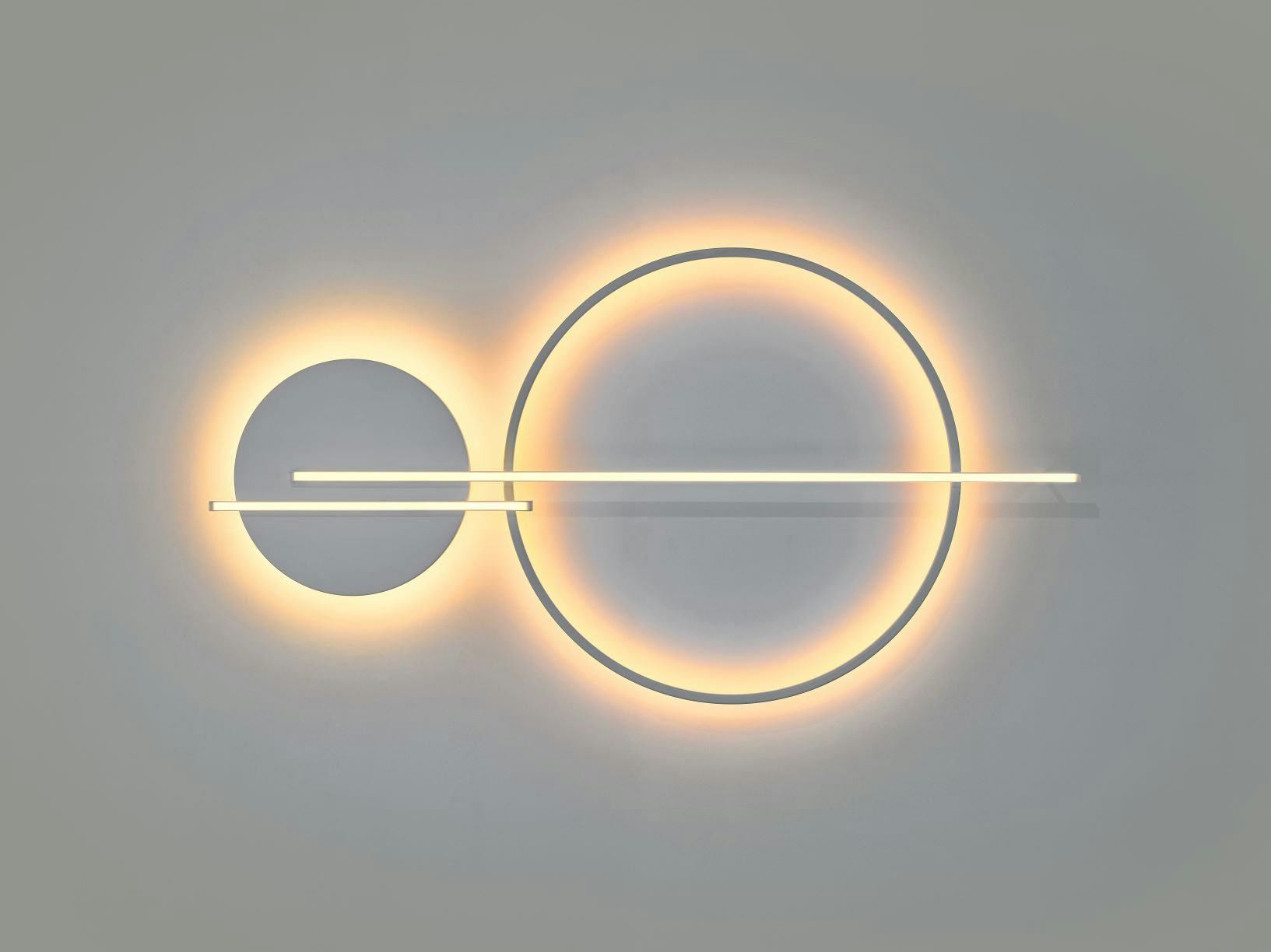 Verlichtingsvernuft en esthetische rommel op Object Rotterdam 2021